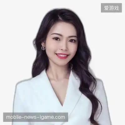 常怡洋