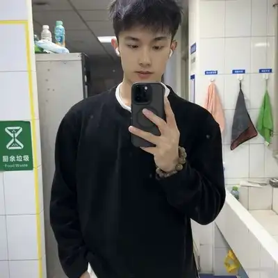 梁志