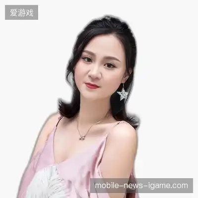 苏旭国