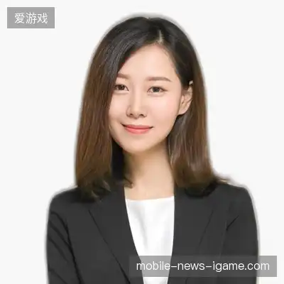 钟凡国